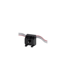 Load image into Gallery viewer, 3SU1401-1ME60-1DA1 Siemens