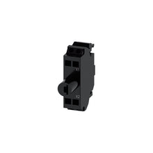 Load image into Gallery viewer, 3SU1401-2BB50-3AA2 Siemens
