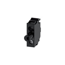 Load image into Gallery viewer, 3SU1401-2BB60-1AA2 Siemens