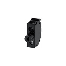 Load image into Gallery viewer, 3SU1401-2BF40-1AA0 Siemens