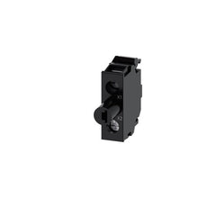 Load image into Gallery viewer, 3SU1401-2BF60-1AA0 Siemens