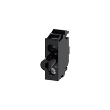 Load image into Gallery viewer, 3SU1401-2BG30-1AA0 Siemens