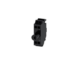 Load image into Gallery viewer, 3SU1401-2BH20-3AA0 Siemens
