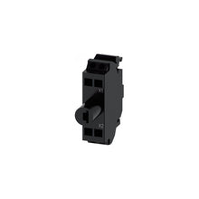 Load image into Gallery viewer, 3SU1401-2BH50-3AA0 Siemens