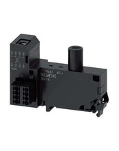 Load image into Gallery viewer, 3SU1401-2EE60-6AA0 Siemens