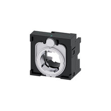 Load image into Gallery viewer, 3SU1500-0BA10-0AA0 Siemens