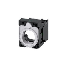 Load image into Gallery viewer, 3SU1500-1AA10-1BA0 Siemens