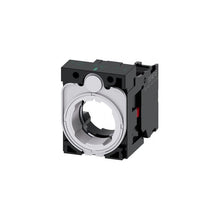 Load image into Gallery viewer, 3SU1500-1AA10-1CA0 Siemens