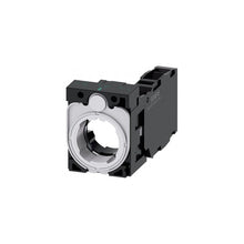 Load image into Gallery viewer, 3SU1500-1AA10-1FA0 Siemens