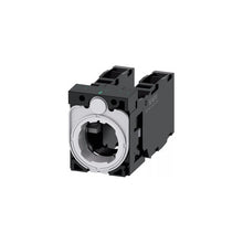 Load image into Gallery viewer, 3SU1500-1AA10-1LA0 Siemens