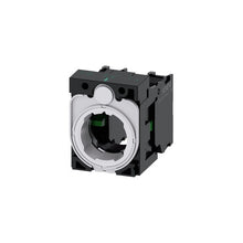 Load image into Gallery viewer, 3SU1500-1AA10-1NA0 Siemens
