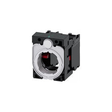 Load image into Gallery viewer, 3SU1500-1AA10-1PA0 Siemens