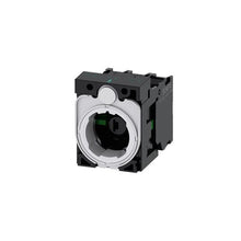 Load image into Gallery viewer, 3SU1501-1AG00-1NA0 Siemens