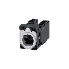 Load image into Gallery viewer, 3SU1501-1AG40-1LA0 Siemens