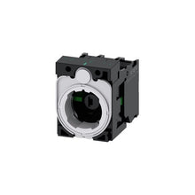 Load image into Gallery viewer, 3SU1501-1AG40-1NA0 Siemens