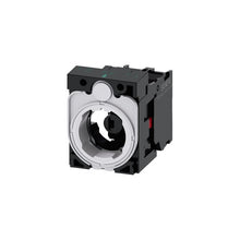 Load image into Gallery viewer, 3SU1501-1AG50-1CA0 Siemens