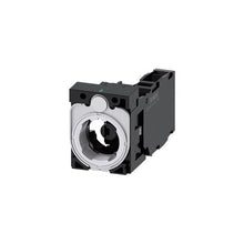 Load image into Gallery viewer, 3SU1501-1AG50-1FA0 Siemens