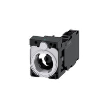 Load image into Gallery viewer, 3SU1501-1AG60-1FA0 Siemens