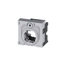 Load image into Gallery viewer, 3SU1550-0BA10-0AA0 Siemens