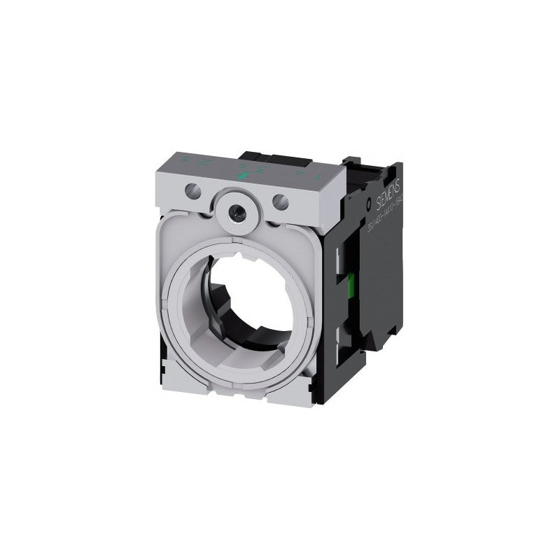 3SU1550-1AA10-1BA0 Siemens