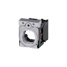 Load image into Gallery viewer, 3SU1550-1AA10-1CA0 Siemens