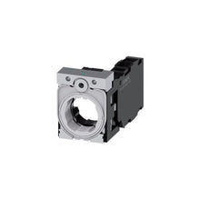 Load image into Gallery viewer, 3SU1550-1AA10-1FA0 Siemens