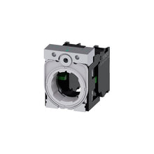 Load image into Gallery viewer, 3SU1550-1AA10-1NA0 Siemens