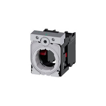 Load image into Gallery viewer, 3SU1550-1AA10-1PA0 Siemens