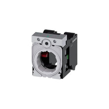 Load image into Gallery viewer, 3SU1550-1AA10-3MA0 Siemens