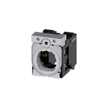 Load image into Gallery viewer, 3SU1550-1AA10-3NA0 Siemens