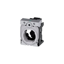 Load image into Gallery viewer, 3SU1551-1AB20-3AA0 Siemens