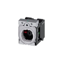 Load image into Gallery viewer, 3SU1551-1AB30-3MA0 Siemens
