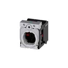Load image into Gallery viewer, 3SU1551-1AB60-3PA0 Siemens