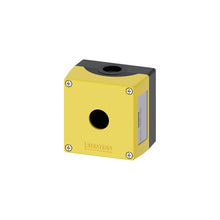 Load image into Gallery viewer, 3SU1801-0AA00-0AA2 Siemens