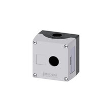 Load image into Gallery viewer, 3SU1801-0AA00-0AB1 Siemens