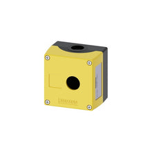 Load image into Gallery viewer, 3SU1801-0AA00-0AB2 Siemens
