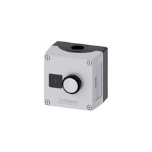 Load image into Gallery viewer, 3SU1801-0AD00-2AB1 Siemens