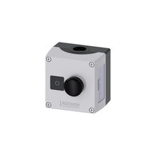 Load image into Gallery viewer, 3SU1801-0AE00-2AB1 Siemens