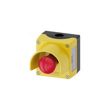 Load image into Gallery viewer, 3SU1801-0NA00-2AC2 Siemens