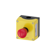 Load image into Gallery viewer, 3SU1801-0NB00-2AA2 Siemens