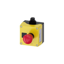 Load image into Gallery viewer, 3SU1801-0NB10-4HB2 Siemens