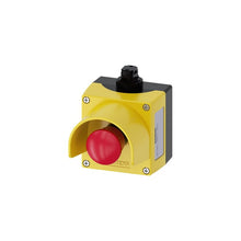 Load image into Gallery viewer, 3SU1801-0NB10-4HC2 Siemens