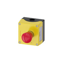 Load image into Gallery viewer, 3SU1801-0NE00-4AB2 Siemens