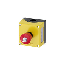Load image into Gallery viewer, 3SU1801-0NN00-2AA2 Siemens