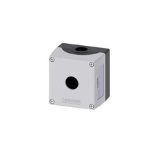 Load image into Gallery viewer, 3SU1801-1AA00-1AA1 Siemens