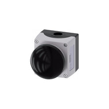 Load image into Gallery viewer, 3SU1801-2GA00-2AA1 Siemens