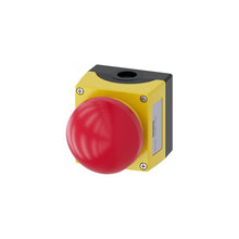 Load image into Gallery viewer, 3SU1801-2NG00-2AA2 Siemens