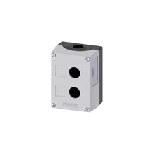 Load image into Gallery viewer, 3SU1802-0AA00-0AB1 Siemens
