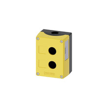 Load image into Gallery viewer, 3SU1802-0AA00-0AB2 Siemens