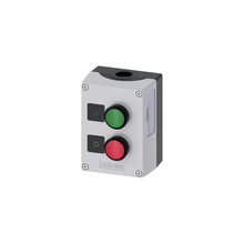 Load image into Gallery viewer, 3SU1802-0AB00-2AB1 Siemens